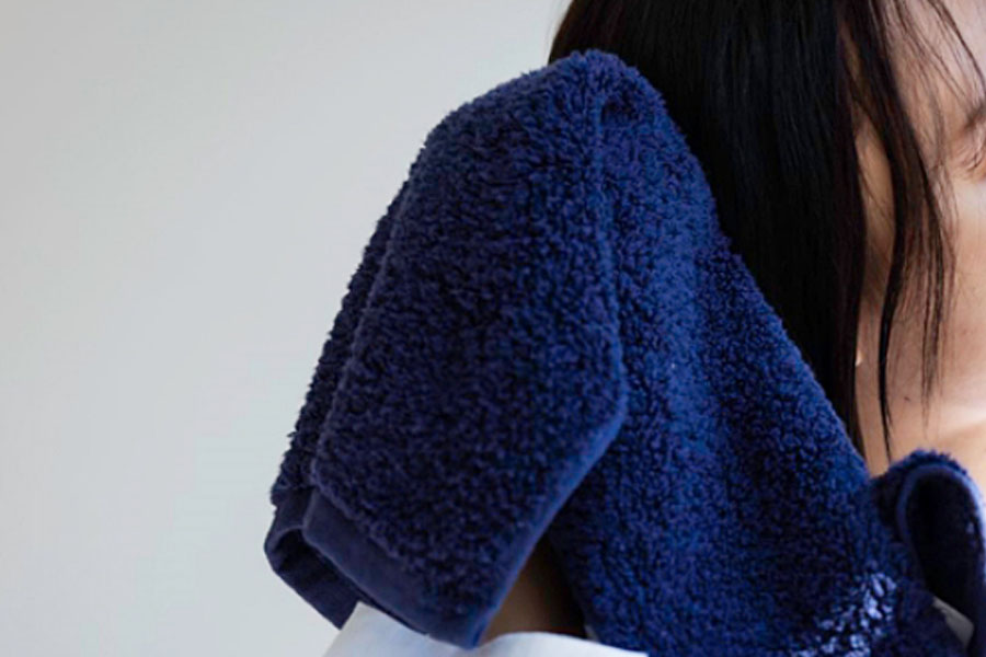 Consejos para los pacientes con tendencia a padecer micosis superficial